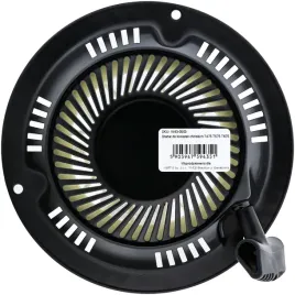 szarpak-do-kosiarki-rozrusznik-do-kosiarki-riwall-nac-t375-t475-s510-w510