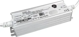 zasilacz-stalonapieciowy-pradowy-regulowany-led-24v-80w-pfc-ip65-pos-power