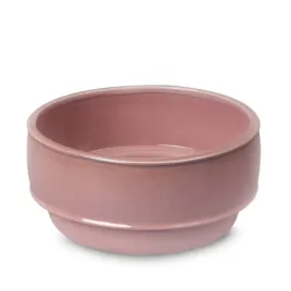 misa-dekoracyjna-simona1-01-fi-20-x-10-cm-rozowy