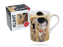 kubek-classic-new-400-ml-the-kiss-klimt-carmani