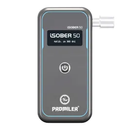 alkomat-elektrochemiczny-promiler-isober-50-idealny-na-prezent-dla-niego