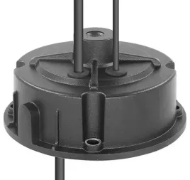 zasilacz-stalopradowy-przemyslowy-do-lamp-led-dimming-dali-2-ip65-160w-moso