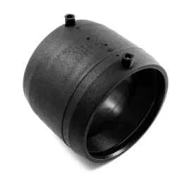 mufa-elektrooporowa-pe100-rc-sdr11-40-fox