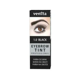 venita-eyebrow-tint-farba-do-brwi-1-0-black-15g