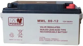 akumulator-bateria-agm-vrla-mwl-power-12v-80ah-mwl80-12-mwl80-zasilacz-ups