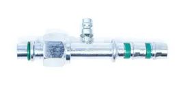 koncowka-klimatyzacji-stal-prosta-o-ring-13-x-n22-3-4-z-zaworem-hp