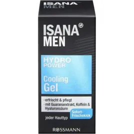 zel-do-twarzy-chlodzacy-dla-mezczyzn-50-ml