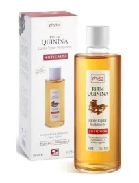 phyto-nature-rewitalizujacy-lotion-przeciw-wypadaniu-wlosow-z-chinina-500ml