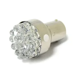 zarowka-led-1156-bay15s-biala-tyl-motocyklowa