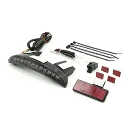 lampa-tyl-tylna-led-stopu-harley-sportster-11-13