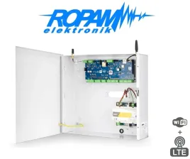 neolte-ip-64-set-zestaw-systemu-alarmowego-centrala-obudowa-zasilacz-ropam