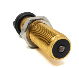 czujnik-obrotow-rpm-typ-thermo-king-44-6016-md-ts-dlugi-gwint