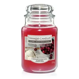 yankee-candle-home-inspiration-duza-swieca-w-sloiku-cherry-vanilla-538g
