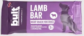 bult-lamb-bar-batonik-proteinowy-z-jagniecina-przysmak-dla-psa-75g