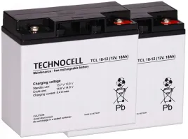 rbc7-rbc-7-7-zestaw-akumulatorow-pakiet-baterii-do-ups-apc-2x-tcl-18-12