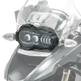 reflektor-led-bmw-r-1200-gs-adventure-04-13-ece