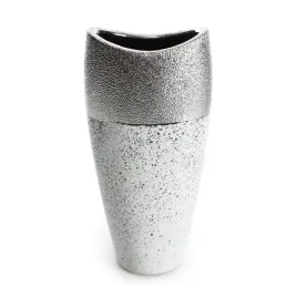 wazon-dekoracyjny-milo-02-14-x-10-x-28-cm-bialy
