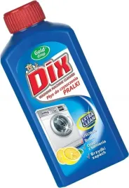dix-plyn-d-czyszczenia-pralki-250ml-cytrynowy