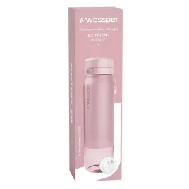butelka-filtrujaca-bidon-na-wode-z-filtrem-wessper-wes273-1000-pk-tritan