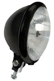 reflektor-lampa-przod-5-3-4-146cm-na-zarowke-h4-60-55w-harley-custom