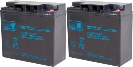 apcrbc148-rbc-148-zestaw-akumulatorow-pakiet-baterii-ups-apc-2x-mw-20-12
