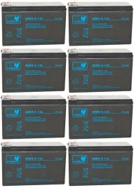 apcrbc27-rbc-27-27-zestaw-akumulatorow-pakiet-baterii-ups-apc-8x-mwh-9-12l