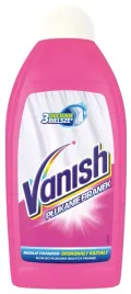 vanish-plyn-do-wybielania-plukania-firanek-500-ml