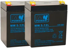 apcrbc20-rbc-20-20-zestaw-akumulatorow-pakiet-baterii-ups-apc-2x-mw-5-12l