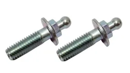sruby-odmy-odpowietrzenie-harley-twin-cam-99-07