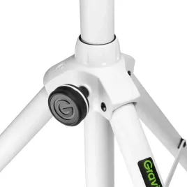 gravity-sp-5211-w-bialy-statyw-kolumnowy-50-kg