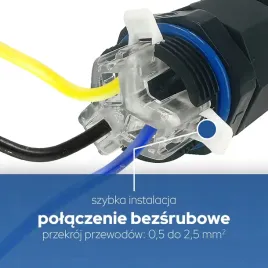 horoz-mufa-hermetyczna-konektor-kablowy-prosty-skrecany-ip68-0-5-2-5mm