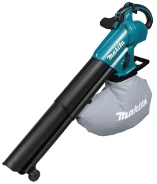 makita-aku-dmuchawa-odkurzacz-do-lisci-18v-lxt-2x3ah-bl1830-dc18rc-dub187z