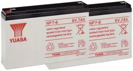 apcrbc18-rbc-18-18-zestaw-akumulatorow-yuasa-do-ups-apc-2x-np7-6-6v-7ah
