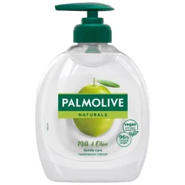 palmolive-naturals-milk-and-olive-mydlo-w-plynie-do-mycia-rak-300ml-pompka