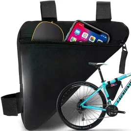 torba-sakwa-rowerowa-saszetka-trojkat-pod-rame