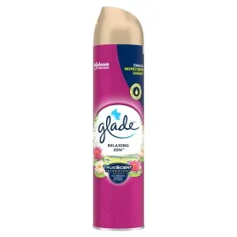 glade-brise-odswiezacz-powietrza-relaxing-zen-japonski-ogrod-spray-300ml-4