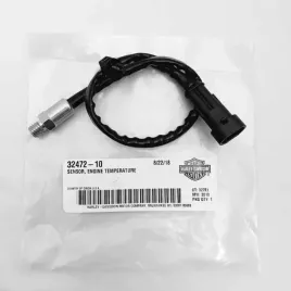 oryginalny-czujnik-temperatury-silnika-harley-davidson-10-22-xl-sportster