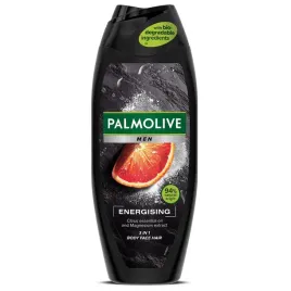 palmolive-zel-p-prysznic-500ml-men-3in1-energising