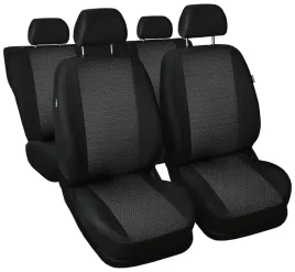 pokrowce-practic-pr1-dedykowane-do-vw-tiguan-ii-2-2016-2024