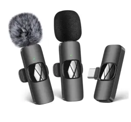 bezprzewodowy-mikrofon-krawatowy-czarny-2-szt-z-odbiornikiem