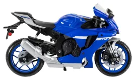 model-motocykla-yamaha-yzf-r1-r-21-na-prezent