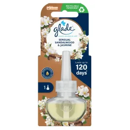 glade-electric-zapas-do-kontaktu-odswiezacz-powietrza-drzewo-sandalowe-20ml
