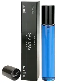 sau-uag-elixir-perfumy-perfumetki-meskie-33ml-nr-070