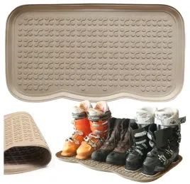 ociekacz-na-mokre-buty-gumowy-zwijany-zapachowy-wycieraczka-40x70-bezowy