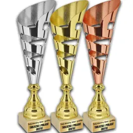 puchar-trofeum-nagroda-statuetka-solidna-3d-zloty-zestaw-36cm-3szt-grawer