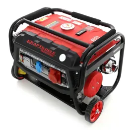 agregat-pradotworczy-przenosny-trojfazowy-kraftanddele-3000w-benzyna-kd139