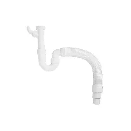 syfon-zlewozmywakowy-blanco-bialy-z-gietkim-wezem-1-1-2-137262