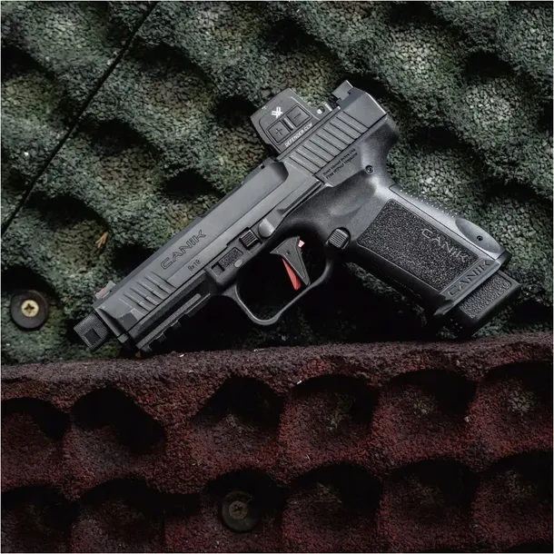 kolimator-vortex-defender-ccw-6-moa-zestaw-stan-opakowania-oryginalne