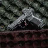 kolimator-vortex-defender-ccw-6-moa-zestaw-stan-opakowania-oryginalne