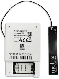 rp432g4-modul-komunikacyjny-gsm-gprs-4g-lte-lightsys-plus-2-risco-irisco
